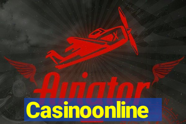 Casinoonline