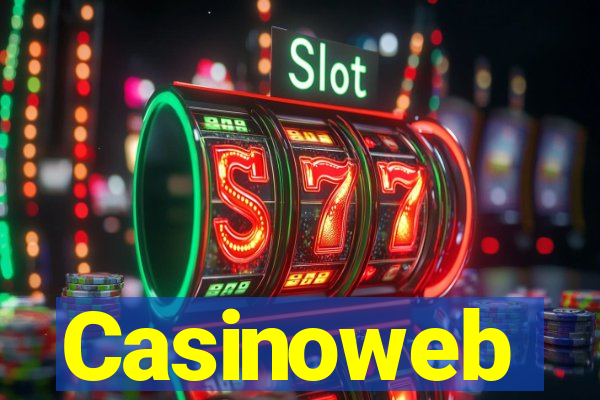 Casinoweb