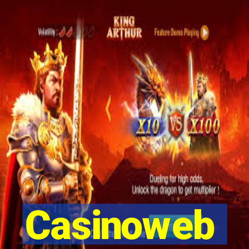 Casinoweb