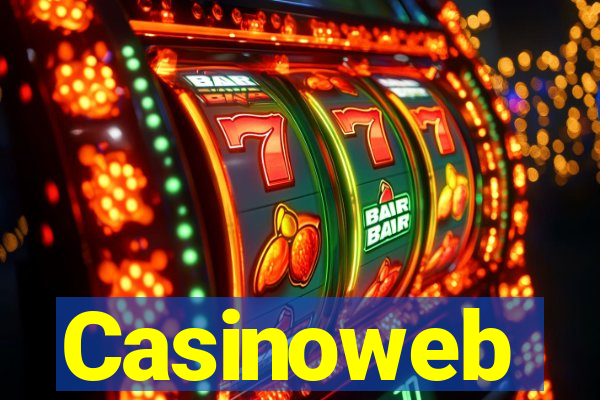Casinoweb