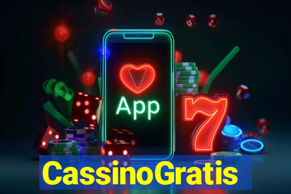CassinoGratis