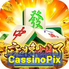 CassinoPix