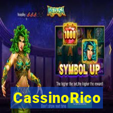 CassinoRico