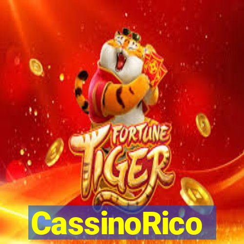 CassinoRico