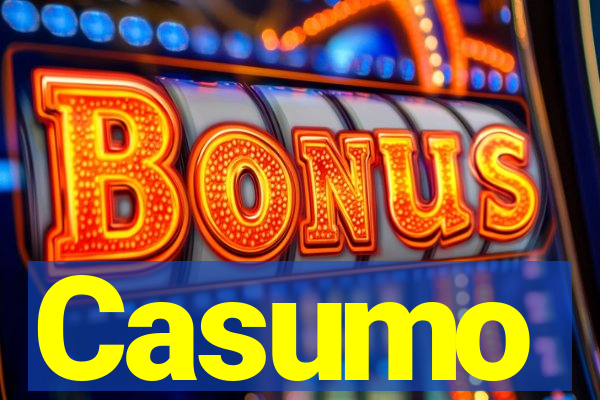 Casumo