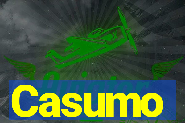 Casumo