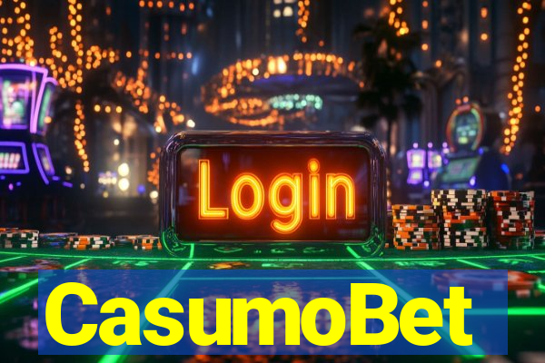 CasumoBet