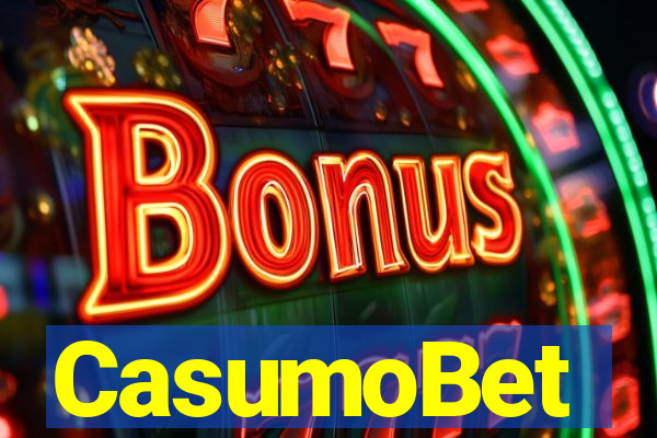 CasumoBet