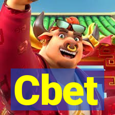 Cbet
