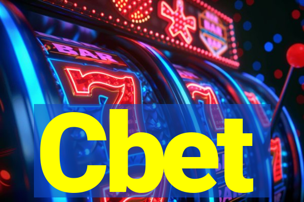 Cbet