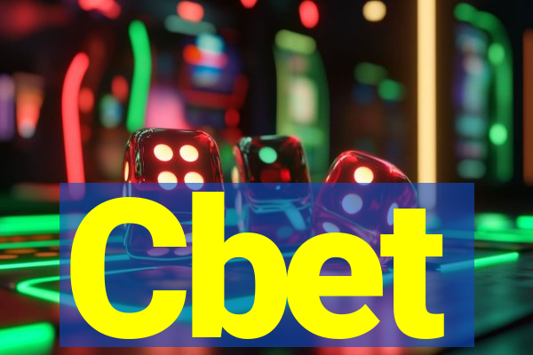 Cbet