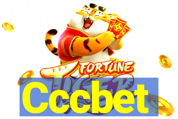 Cccbet