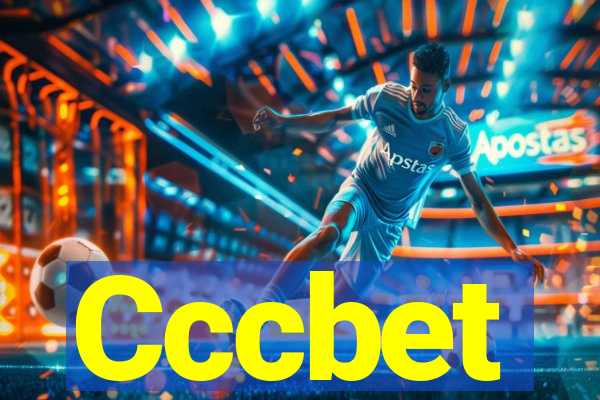 Cccbet