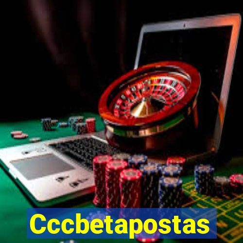 Cccbetapostas