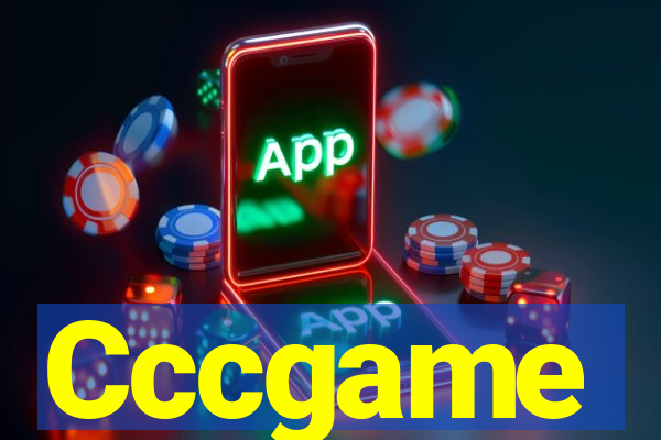 Cccgame