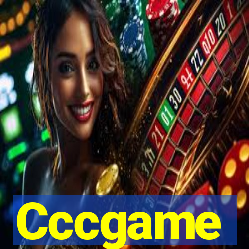 Cccgame