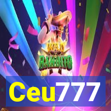 Ceu777