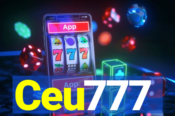 Ceu777
