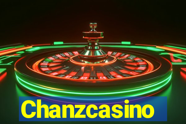 Chanzcasino
