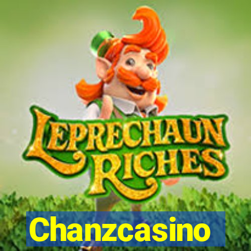 Chanzcasino