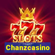 Chanzcasino