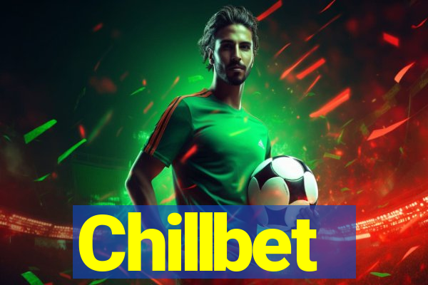Chillbet