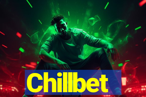Chillbet