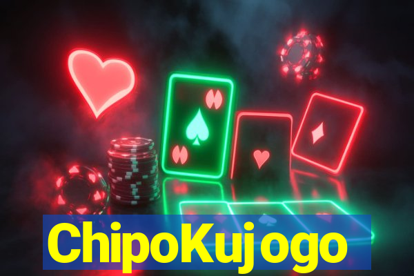 ChipoKujogo