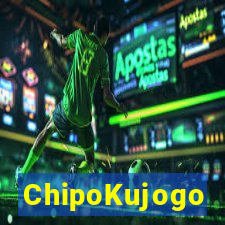 ChipoKujogo