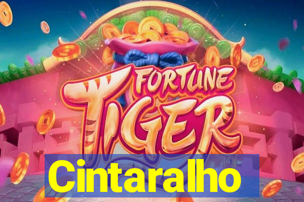 Cintaralho