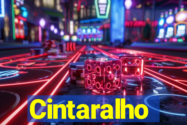 Cintaralho