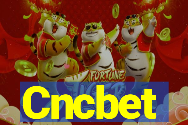 Cncbet