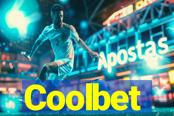 Coolbet