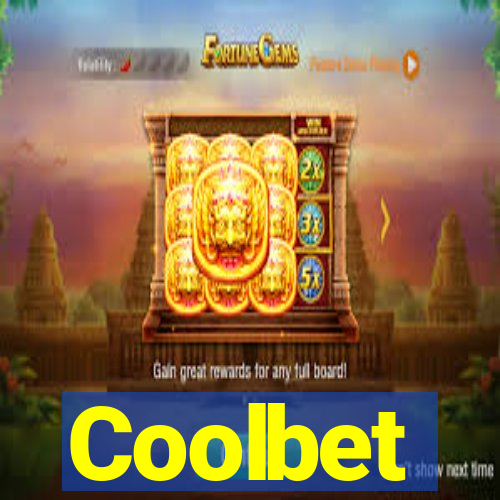 Coolbet