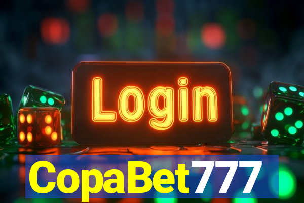 CopaBet777