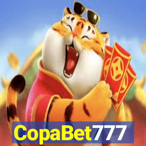 CopaBet777