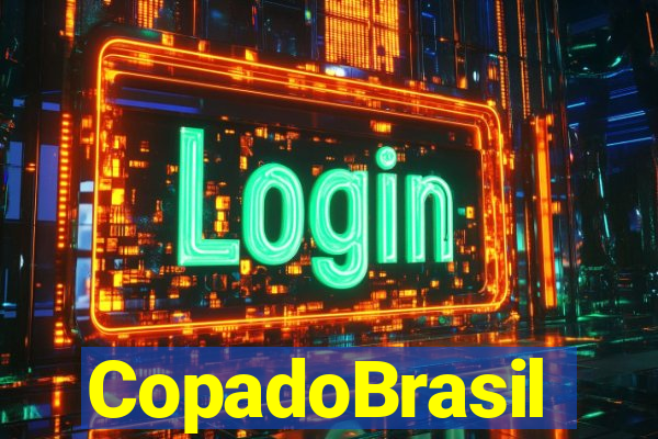 CopadoBrasil