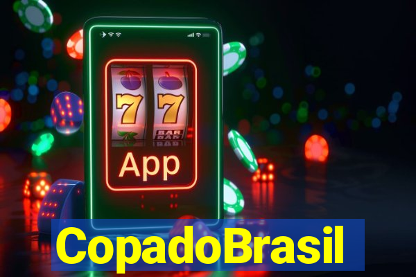 CopadoBrasil