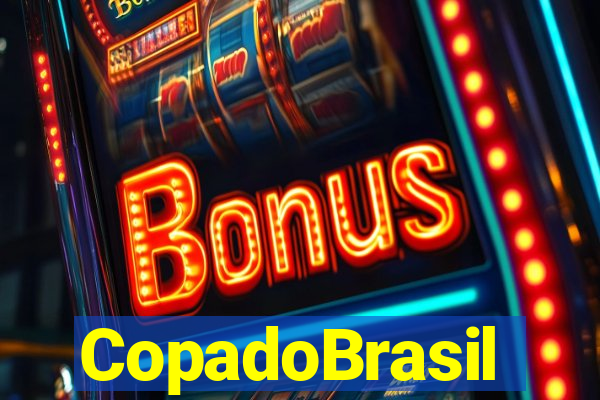 CopadoBrasil