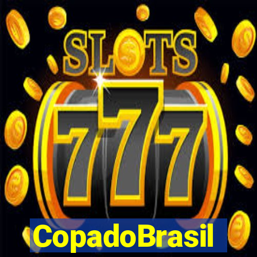 CopadoBrasil