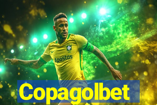 Copagolbet