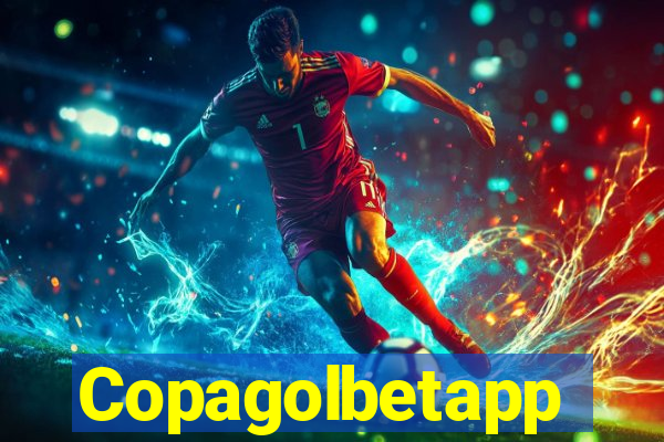 Copagolbetapp