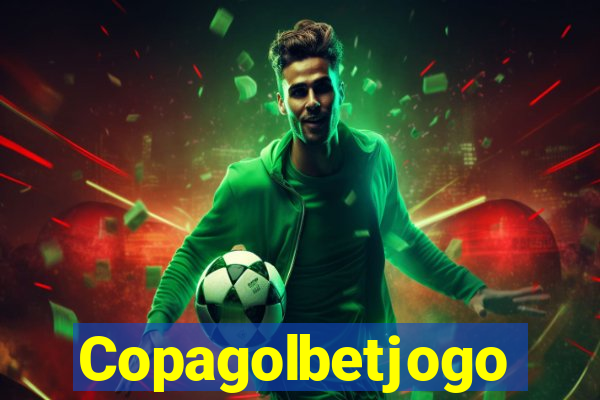 Copagolbetjogo