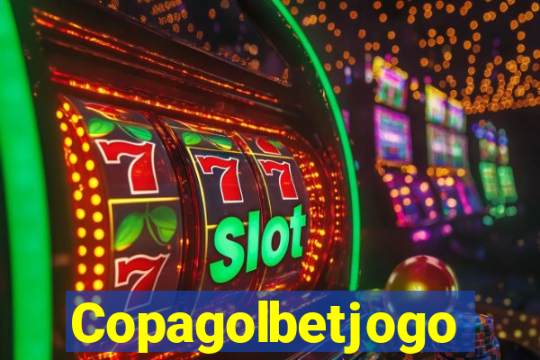 Copagolbetjogo