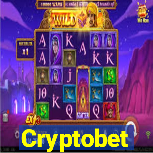 Cryptobet