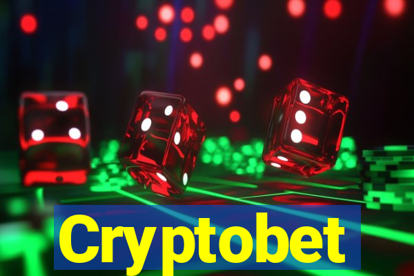 Cryptobet