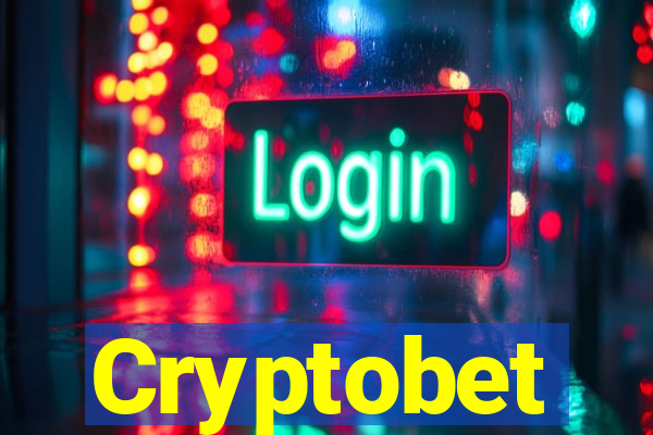 Cryptobet