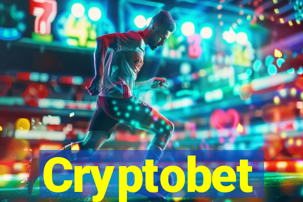 Cryptobet