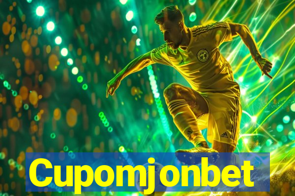 Cupomjonbet
