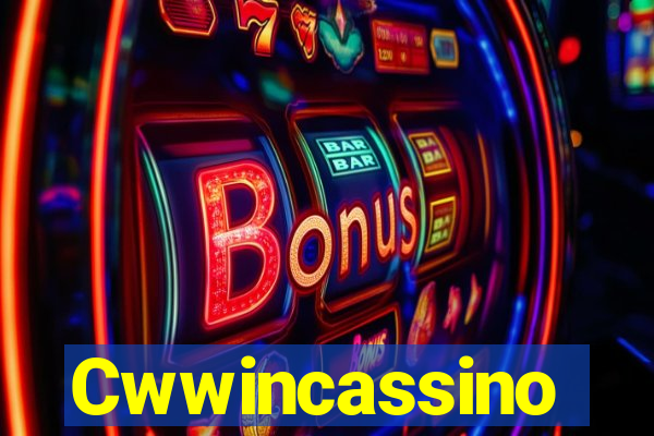 Cwwincassino